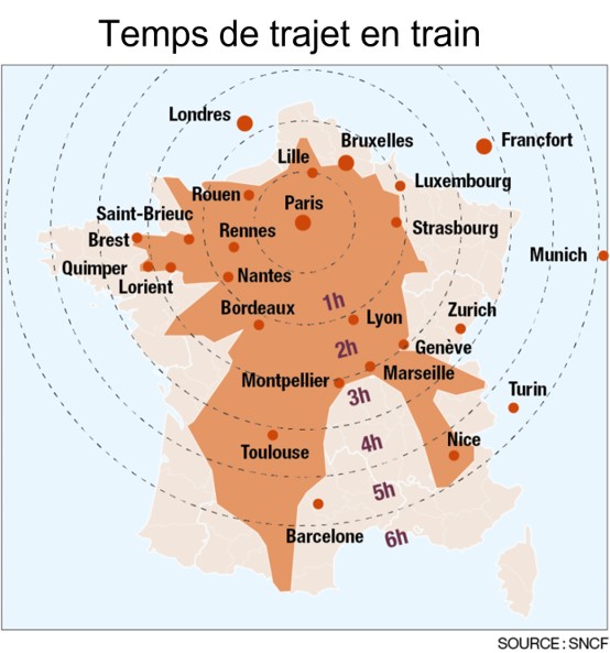 carte train 4