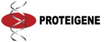 biocrates