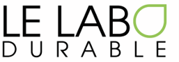 Labodurable_1.png