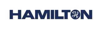 Logo_Hamilton_blue2.png