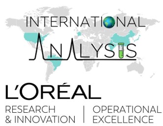 oreal