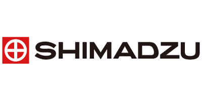 shimadzu